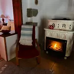 Na Vyhlidce