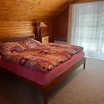 Na Vyhlidce
