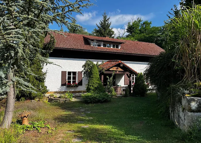 Na Vyhlídce Sudomer (Mlada Boleslav)